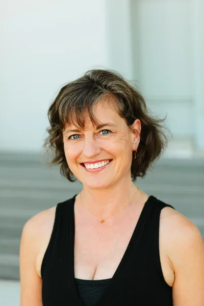Hanna DeHoff