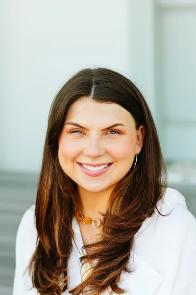 Lauren Rice