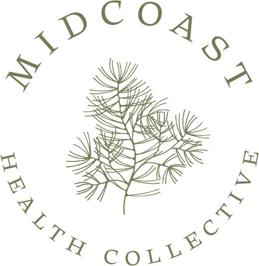 Midcoast Health Collective